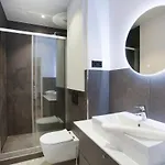 Apartment Palais Royal By Studio Prestige