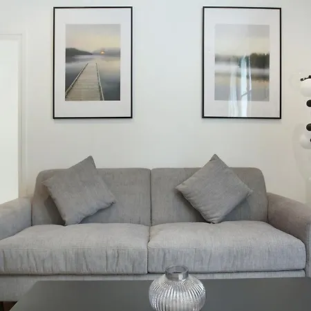 Palais Royal By Prestige Apartment Paris